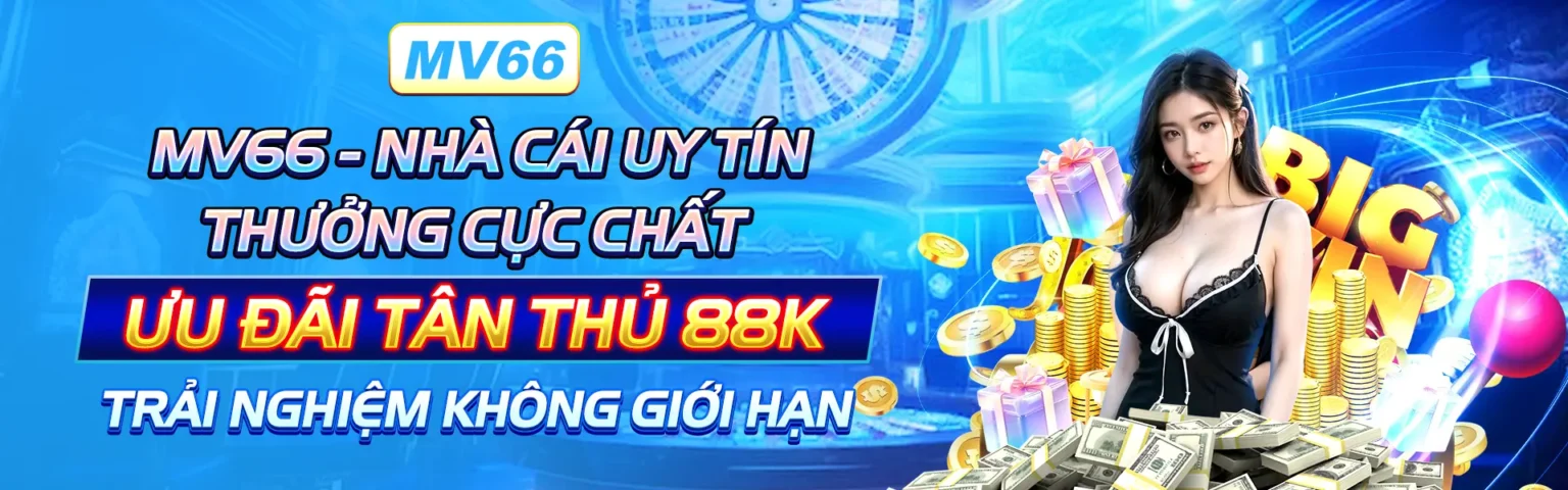 banner mv66